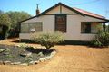 Property photo of 233 Sixth Street Wonthella WA 6530