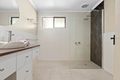 Property photo of 7 Meadow Court Delacombe VIC 3356