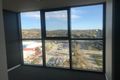 Property photo of 902/120 Eastern Valley Way Belconnen ACT 2617