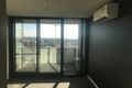 Property photo of 902/120 Eastern Valley Way Belconnen ACT 2617