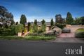Property photo of 173 Morack Road Vermont South VIC 3133