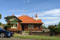 Property photo of 35 Oswell Street Rockdale NSW 2216