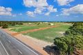 Property photo of 93 Hall Road Waggrakine WA 6530
