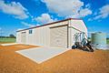 Property photo of 93 Hall Road Waggrakine WA 6530
