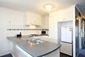 Property photo of 30 Finchley Park Crescent Tarneit VIC 3029