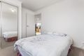 Property photo of 16 Galeff Avenue Truganina VIC 3029