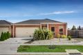 Property photo of 16 Galeff Avenue Truganina VIC 3029