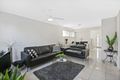 Property photo of 4/12 Ridge Road Maroochydore QLD 4558