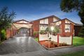Property photo of 18 Golf Links Drive Mill Park VIC 3082