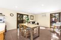 Property photo of 18 Golf Links Drive Mill Park VIC 3082