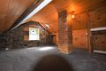 Property photo of 51 Kerr Street Fitzroy VIC 3065