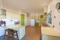 Property photo of 364 Beveridge Street Swan Hill VIC 3585