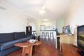Property photo of 22/15-19 Surf Street Mermaid Beach QLD 4218