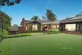 Property photo of 50 Nurlendi Road Vermont VIC 3133