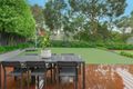 Property photo of 50 Nurlendi Road Vermont VIC 3133