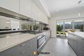 Property photo of 12B Martelli Place Stirling WA 6021