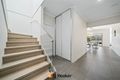 Property photo of 12B Martelli Place Stirling WA 6021