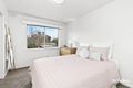 Property photo of 19/56 Nicholson Street Essendon VIC 3040