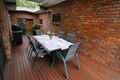 Property photo of 88 Dorville Road Carseldine QLD 4034