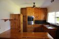 Property photo of 45 Jenkins Avenue Rostrevor SA 5073