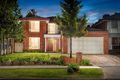 Property photo of 26 Timberglades Drive Bundoora VIC 3083