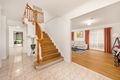 Property photo of 26 Timberglades Drive Bundoora VIC 3083