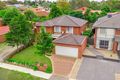 Property photo of 26 Timberglades Drive Bundoora VIC 3083