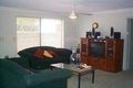 Property photo of 2 Jedda Road Balcatta WA 6021