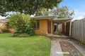 Property photo of 2/3 Janice Road Glen Waverley VIC 3150