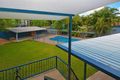 Property photo of 33 Cuthbertson Crescent Moulden NT 0830