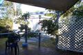 Property photo of 13 Ann Street Jimboomba QLD 4280