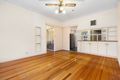 Property photo of 1507 Old Burke Road Kew East VIC 3102