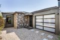 Property photo of 2/4 Mawby Road Bentleigh East VIC 3165