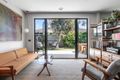 Property photo of 2/4 Mawby Road Bentleigh East VIC 3165