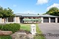 Property photo of 123 Reuben Richardson Road Greenwith SA 5125