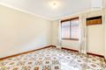 Property photo of 101 Cardinal Road Glenroy VIC 3046
