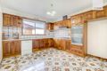 Property photo of 101 Cardinal Road Glenroy VIC 3046