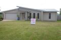 Property photo of 22 Elizabeth Street Mirani QLD 4754