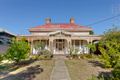 Property photo of 104 Pleasant Street North Lake Wendouree VIC 3350