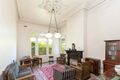 Property photo of 104 Pleasant Street North Lake Wendouree VIC 3350