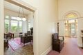 Property photo of 104 Pleasant Street North Lake Wendouree VIC 3350