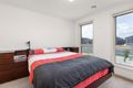 Property photo of 16 Galeff Avenue Truganina VIC 3029