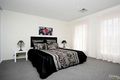 Property photo of 50 Light Avenue Munno Para SA 5115