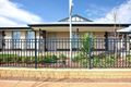 Property photo of 50 Light Avenue Munno Para SA 5115