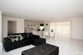 Property photo of 50 Light Avenue Munno Para SA 5115