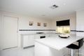 Property photo of 50 Light Avenue Munno Para SA 5115