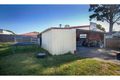 Property photo of 52 Lampard Road Drouin VIC 3818