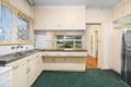 Property photo of 1507 Old Burke Road Kew East VIC 3102