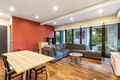 Property photo of 47/10-14 Terry Road Dulwich Hill NSW 2203