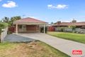 Property photo of 30 Murray Street Yarrawonga VIC 3730